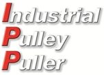 Industrial Pulley Puller